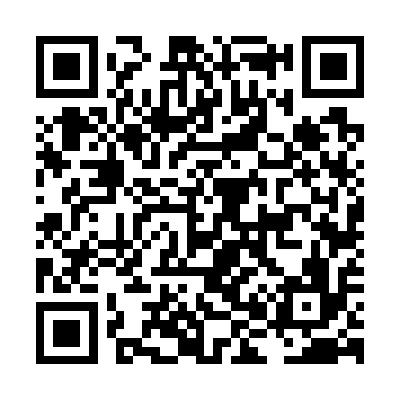 QR code for LH6716