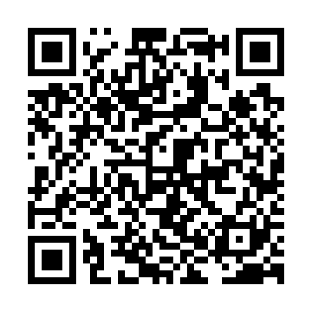QR code for LH6721