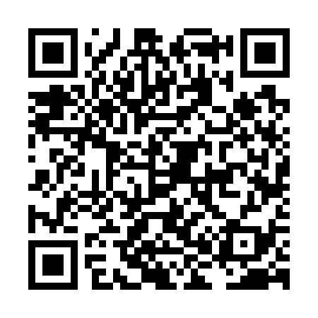 QR code for LH6739