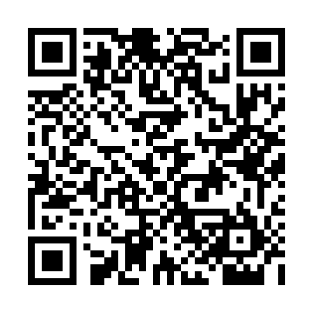 QR code for LH6755