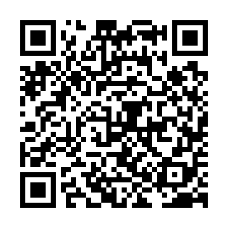 QR code for LH6758