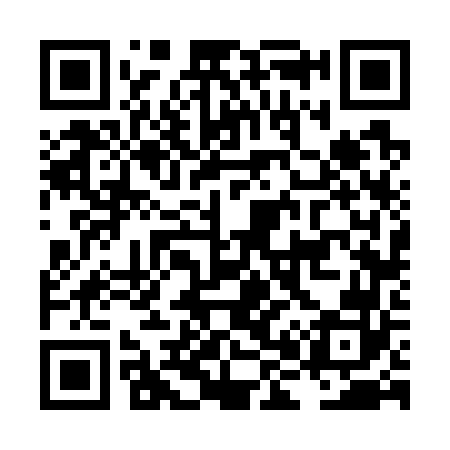 QR code for LH6762