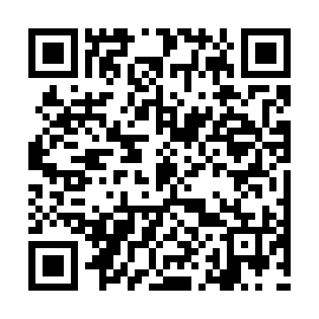 QR code for LH6795