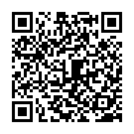 QR code for LH6808