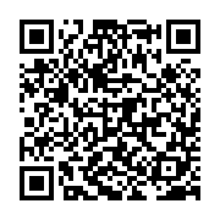 QR code for LH6848