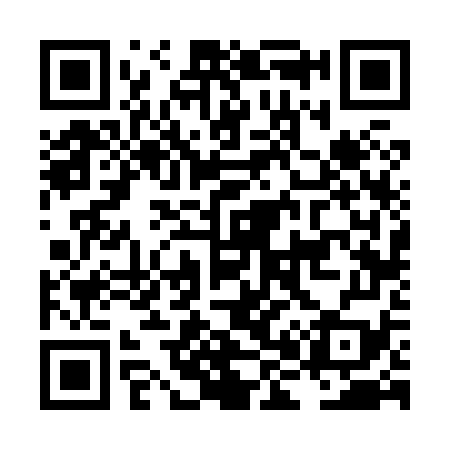 QR code for LH6879