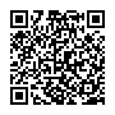 QR code for LH6915