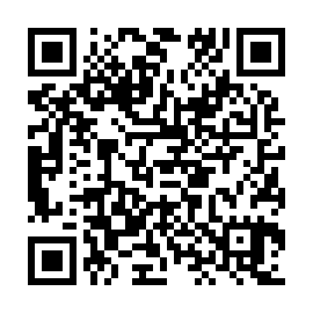 QR code for LH6925