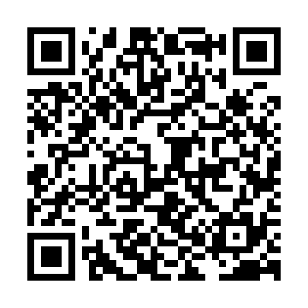 QR code for LH6935