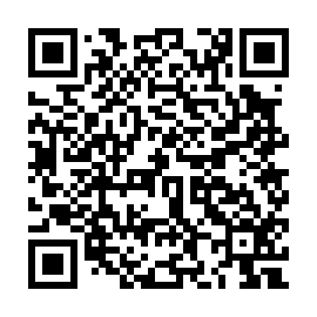 QR code for LH7016