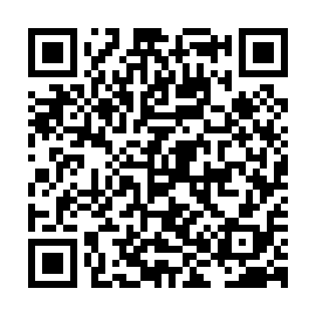 QR code for LH7018
