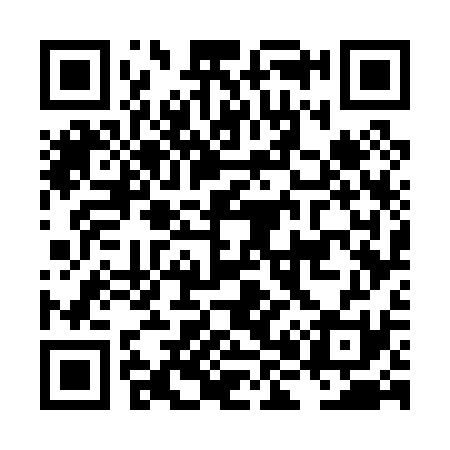 QR code for LH7031