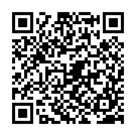 QR code for LH7044