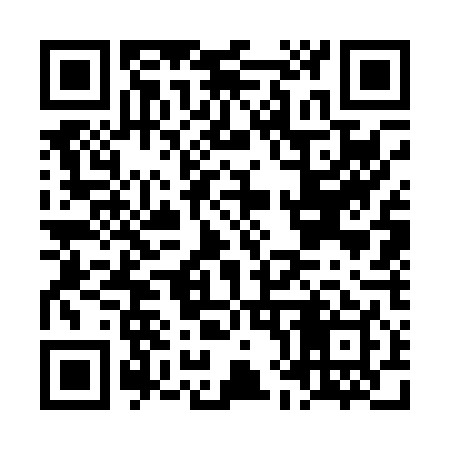 QR code for LH7049