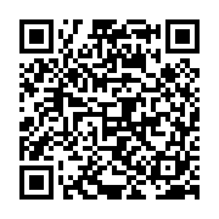 QR code for LH7061