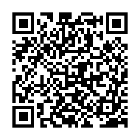 QR code for LH7063