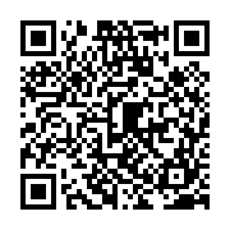 QR code for LH7064