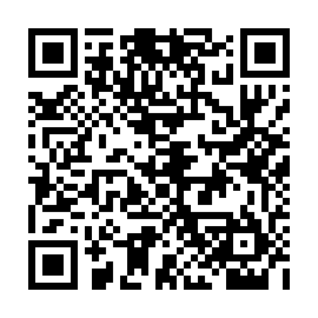 QR code for LH7075