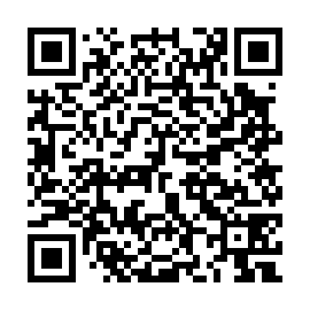 QR code for LH7078