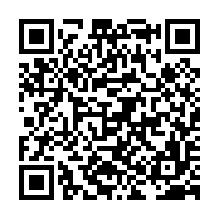 QR code for LH7096