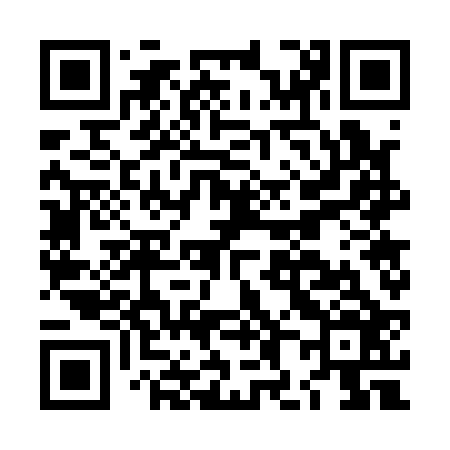 QR code for LH7126