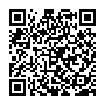 QR code for LH7238