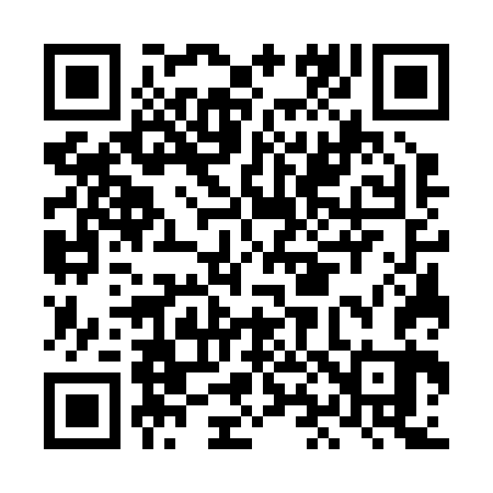 QR code for LH7263