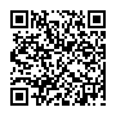 QR code for LH7275