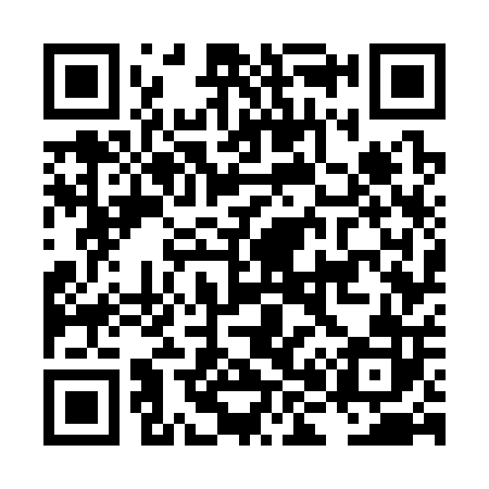 QR code for LH7302