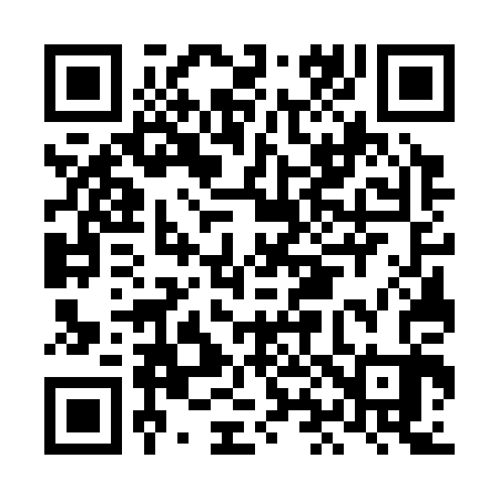QR code for LH7303