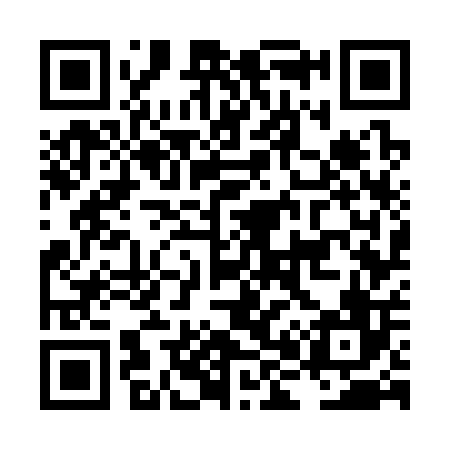 QR code for LH7306