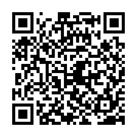 QR code for LH7314