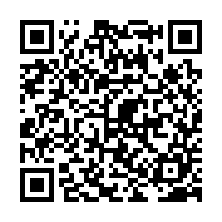 QR code for LH7345