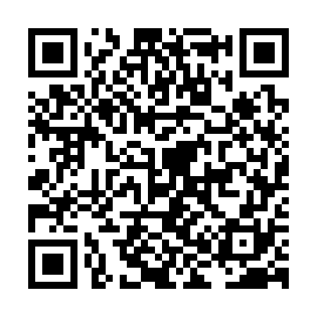 QR code for LH7370