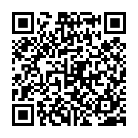 QR code for LH7424