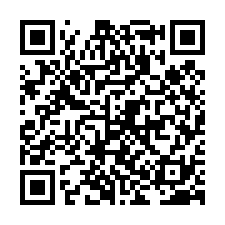 QR code for LH7431