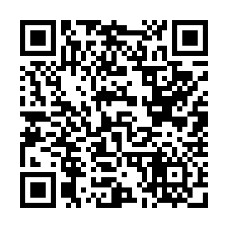 QR code for LH7436