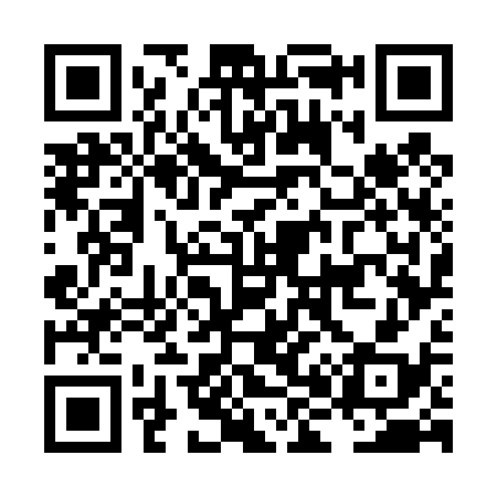 QR code for LH7438