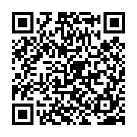 QR code for LH7474