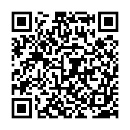 QR code for LH7553