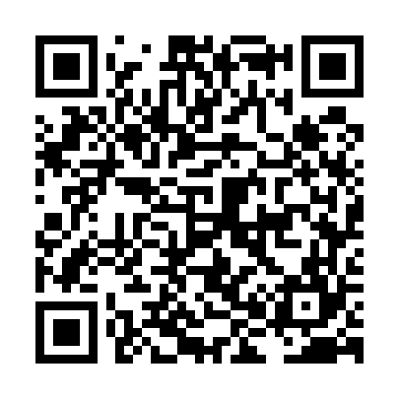 QR code for LH7564