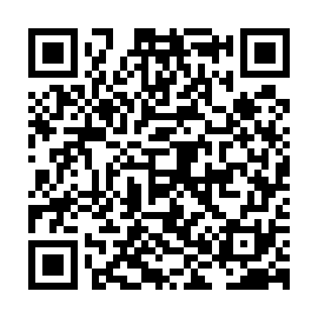 QR code for LH7571