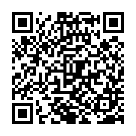 QR code for LH7582