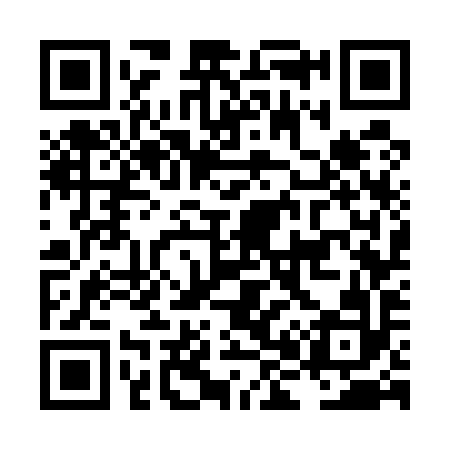 QR code for LH7592