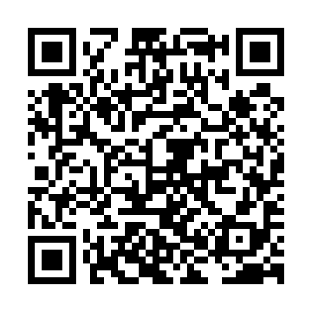 QR code for LH7598