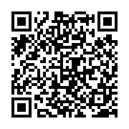 QR code for LH7602