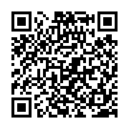 QR code for LH7634