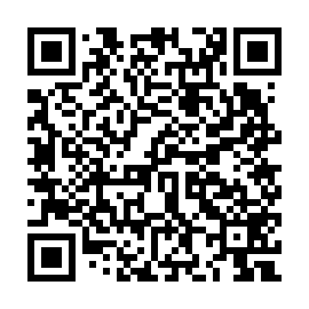 QR code for LH7659