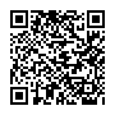 QR code for LH7660