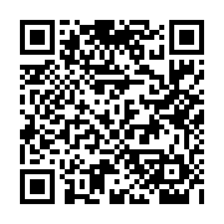 QR code for LH7674